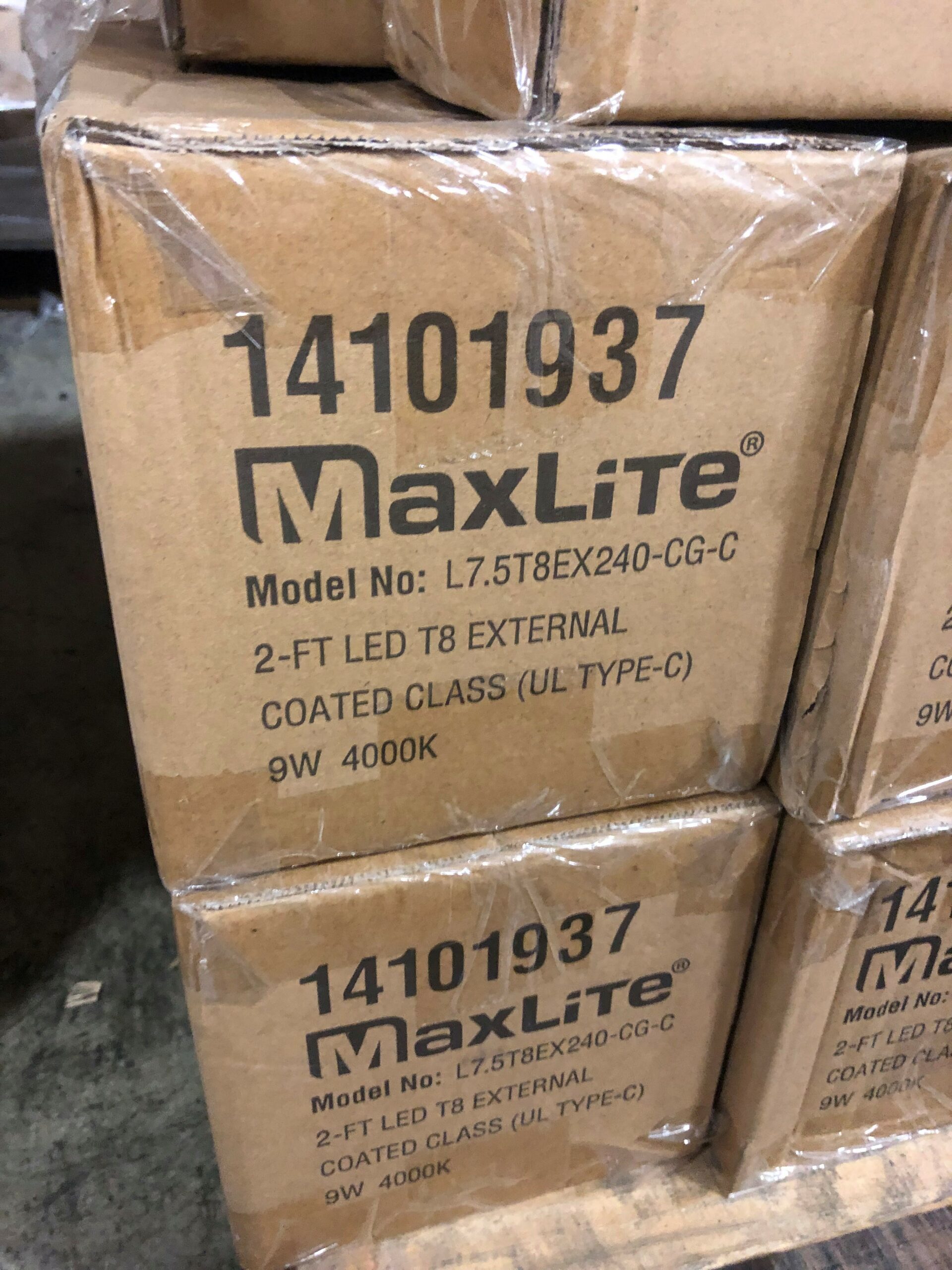 CVS sheds some light on BTI’s asset management service